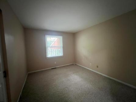 2 Sandy Ct, Linwood, NJ, 08221 Aditional Picture