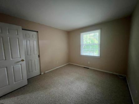 2 Sandy Ct, Linwood, NJ, 08221 Aditional Picture