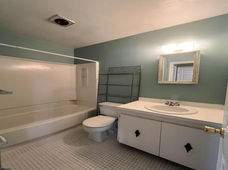 2 Sandy Ct, Linwood, NJ, 08221 Aditional Picture