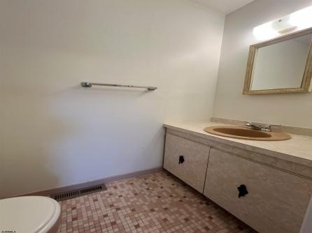2 Sandy Ct, Linwood, NJ, 08221 Aditional Picture