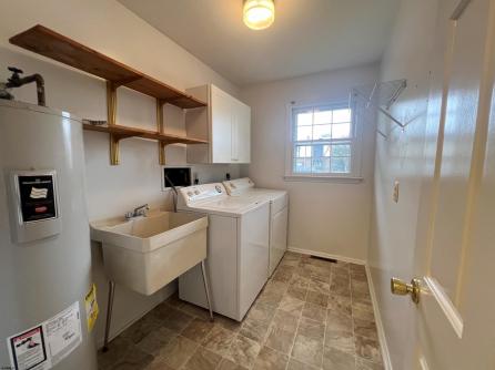 2 Sandy Ct, Linwood, NJ, 08221 Aditional Picture