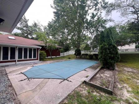 2 Sandy Ct, Linwood, NJ, 08221 Aditional Picture