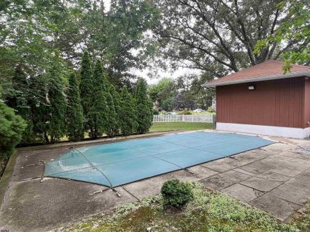 2 Sandy Ct, Linwood, NJ, 08221 Aditional Picture