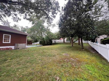 2 Sandy Ct, Linwood, NJ, 08221 Aditional Picture