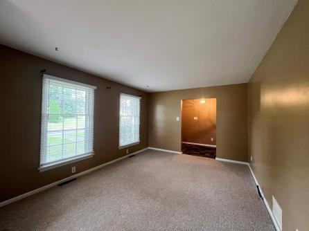 2 Sandy Ct, Linwood, NJ, 08221 Aditional Picture