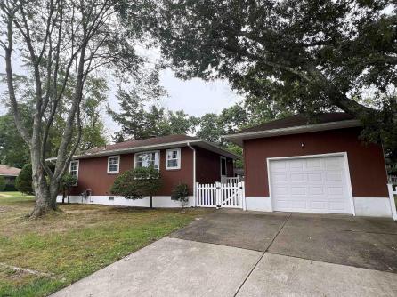 2 Sandy Ct, Linwood, NJ, 08221 Aditional Picture