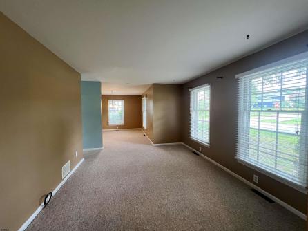 2 Sandy Ct, Linwood, NJ, 08221 Aditional Picture