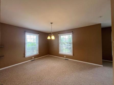 2 Sandy Ct, Linwood, NJ, 08221 Aditional Picture
