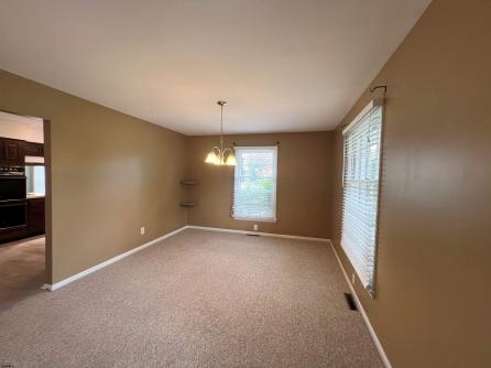 2 Sandy Ct, Linwood, NJ, 08221 Aditional Picture