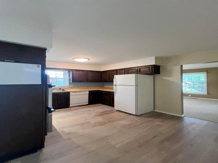 2 Sandy Ct, Linwood, NJ, 08221 Aditional Picture