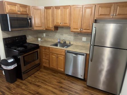18B Oxford Village, 18B, Egg Harbor Township, NJ, 08234 Aditional Picture