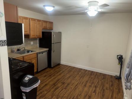 18B Oxford Village, 18B, Egg Harbor Township, NJ, 08234 Aditional Picture