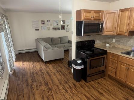 18B Oxford Village, 18B, Egg Harbor Township, NJ, 08234 Aditional Picture