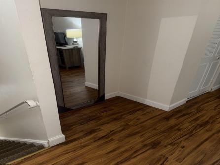 18B Oxford Village, 18B, Egg Harbor Township, NJ, 08234 Aditional Picture