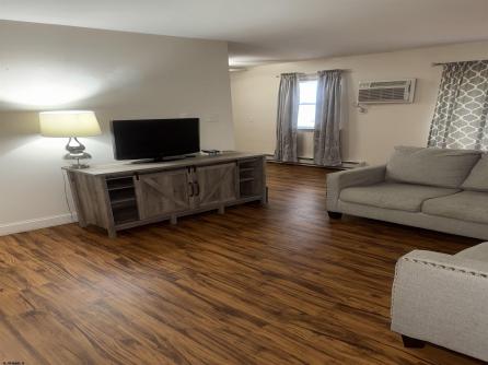 18B Oxford Village, 18B, Egg Harbor Township, NJ, 08234 Aditional Picture