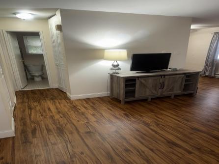 18B Oxford Village, 18B, Egg Harbor Township, NJ, 08234 Aditional Picture