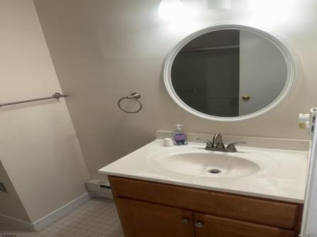 18B Oxford Village, 18B, Egg Harbor Township, NJ, 08234 Aditional Picture