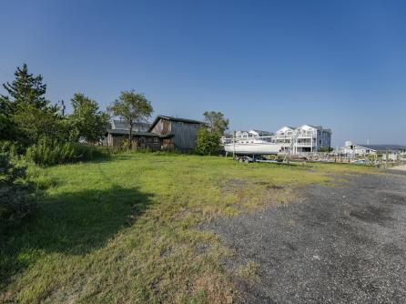 Property 2