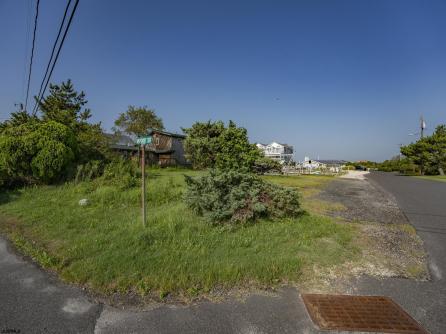 2 Point, Somers Point, NJ, 08244 Aditional Picture
