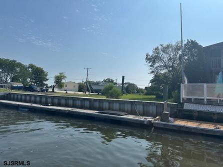 2 Point, Somers Point, NJ, 08244 Aditional Picture