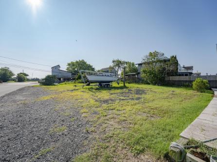 2 Point, Somers Point, NJ, 08244 Aditional Picture