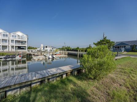2 Point, Somers Point, NJ, 08244 Aditional Picture