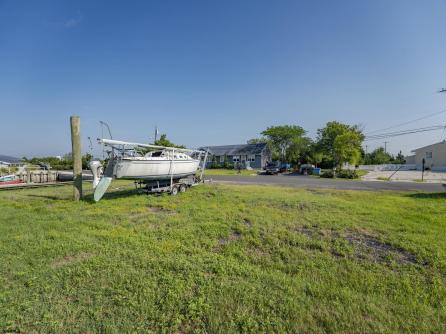 2 Point, Somers Point, NJ, 08244 Aditional Picture