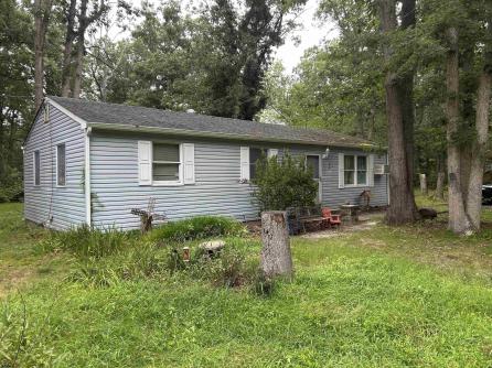418 Melon Ave, Egg Harbor City, NJ, 08215 Aditional Picture