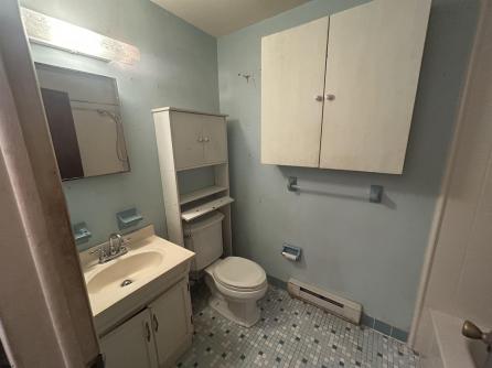 418 Melon Ave, Egg Harbor City, NJ, 08215 Aditional Picture