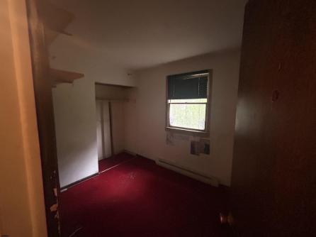 418 Melon Ave, Egg Harbor City, NJ, 08215 Aditional Picture