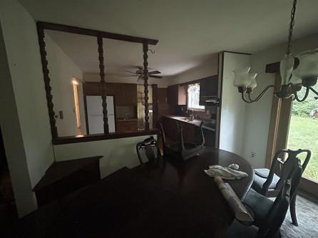 418 Melon Ave, Egg Harbor City, NJ, 08215 Aditional Picture