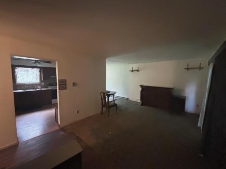 418 Melon Ave, Egg Harbor City, NJ, 08215 Aditional Picture