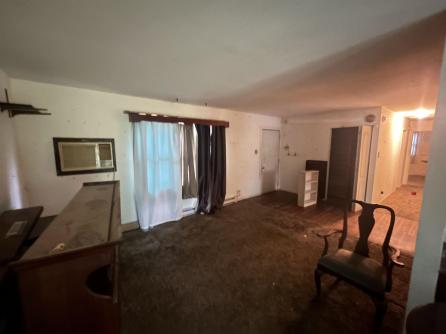 418 Melon Ave, Egg Harbor City, NJ, 08215 Aditional Picture