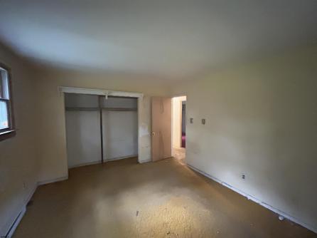 418 Melon Ave, Egg Harbor City, NJ, 08215 Aditional Picture