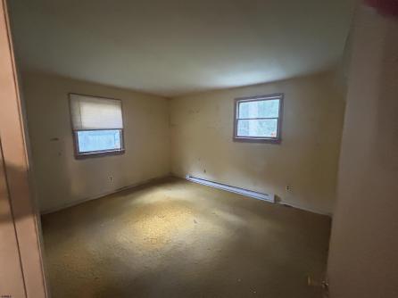 418 Melon Ave, Egg Harbor City, NJ, 08215 Aditional Picture