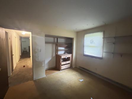 418 Melon Ave, Egg Harbor City, NJ, 08215 Aditional Picture