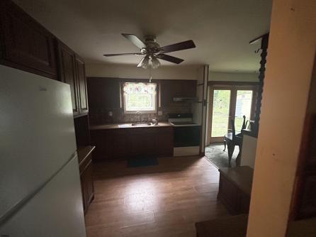 418 Melon Ave, Egg Harbor City, NJ, 08215 Aditional Picture