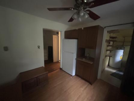 418 Melon Ave, Egg Harbor City, NJ, 08215 Aditional Picture