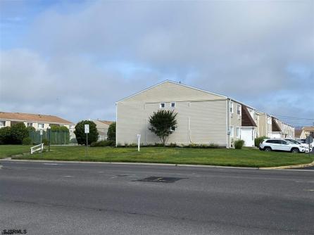 Property 2