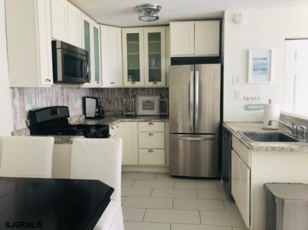 4901 Harbor Beach Blvd, F15, Brigantine, NJ, 08203 Aditional Picture