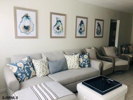 4901 Harbor Beach Blvd, F15, Brigantine, NJ, 08203 Aditional Picture