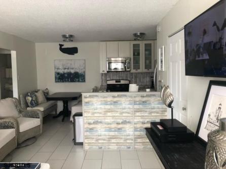 4901 Harbor Beach Blvd, F15, Brigantine, NJ, 08203 Aditional Picture