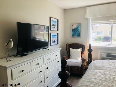 4901 Harbor Beach Blvd, F15, Brigantine, NJ, 08203 Aditional Picture