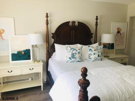4901 Harbor Beach Blvd, F15, Brigantine, NJ, 08203 Aditional Picture