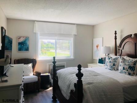 4901 Harbor Beach Blvd, F15, Brigantine, NJ, 08203 Aditional Picture