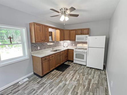 400 10th St, Estell Manor, NJ, 08102 Aditional Picture