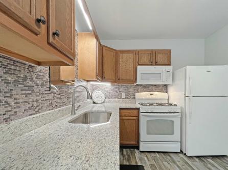 400 10th St, Estell Manor, NJ, 08102 Aditional Picture