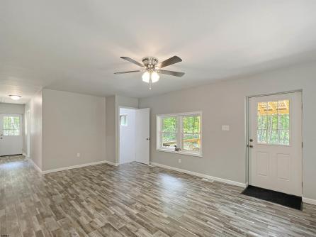 400 10th St, Estell Manor, NJ, 08102 Aditional Picture