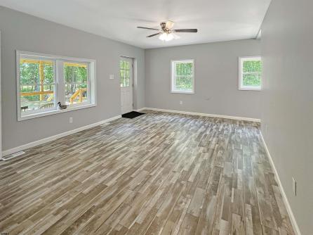 400 10th St, Estell Manor, NJ, 08102 Aditional Picture
