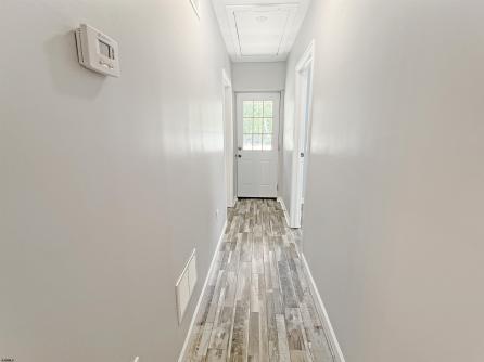 400 10th St, Estell Manor, NJ, 08102 Aditional Picture